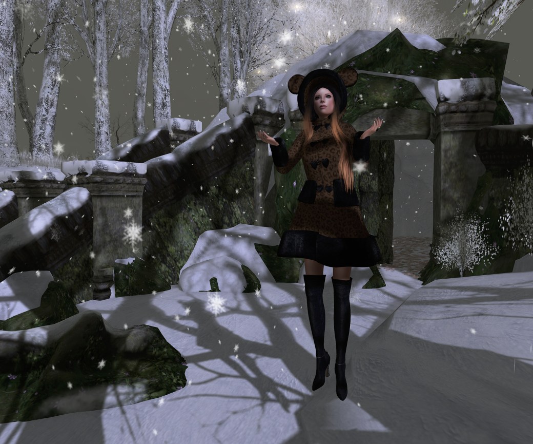 blog sneakpeek 012515 b