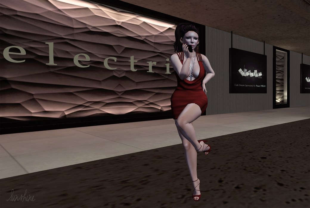 Sneak Peek December blog 3 CST a