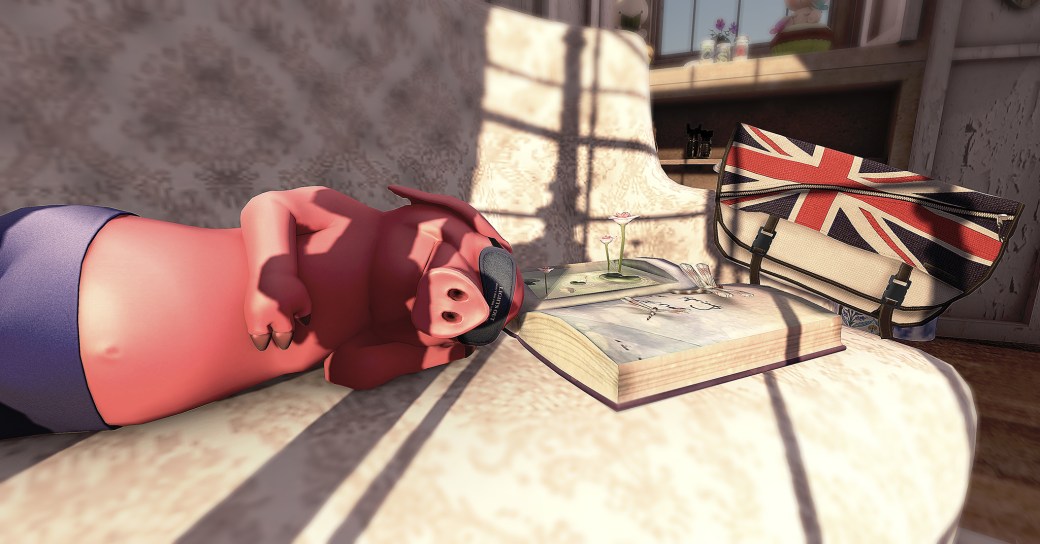 blog 022815 Arcade 1a