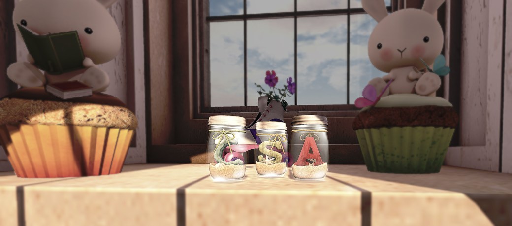 blog 022815 Arcade 1b