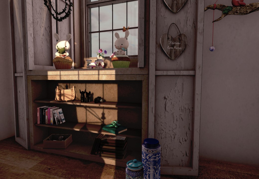 blog 022815 Arcade 1c