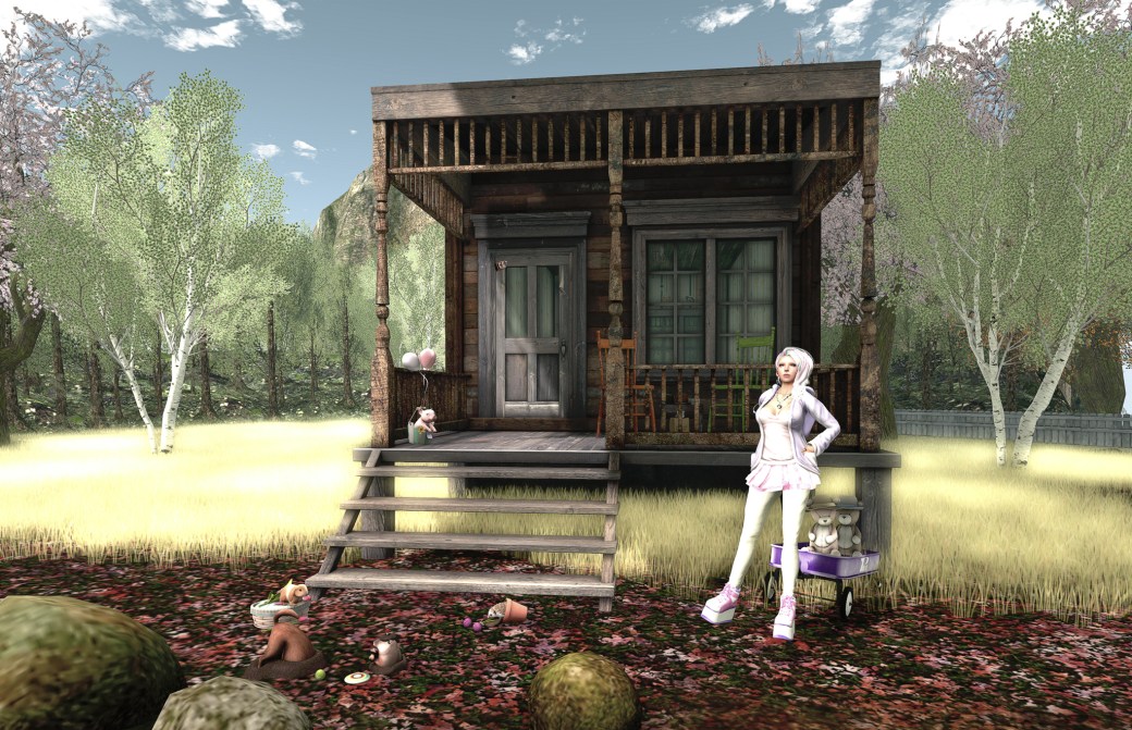 blog 022815 Arcade 2a