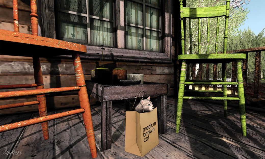 blog 022815 Arcade 2c