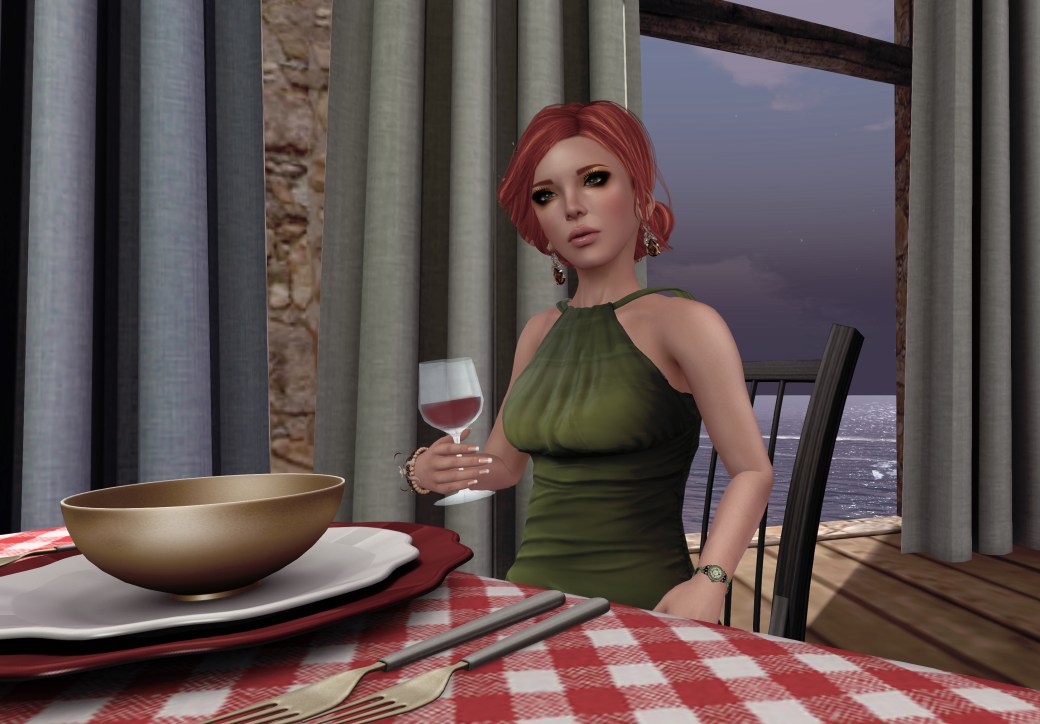 blog 030615 Petit Chat sneak peek