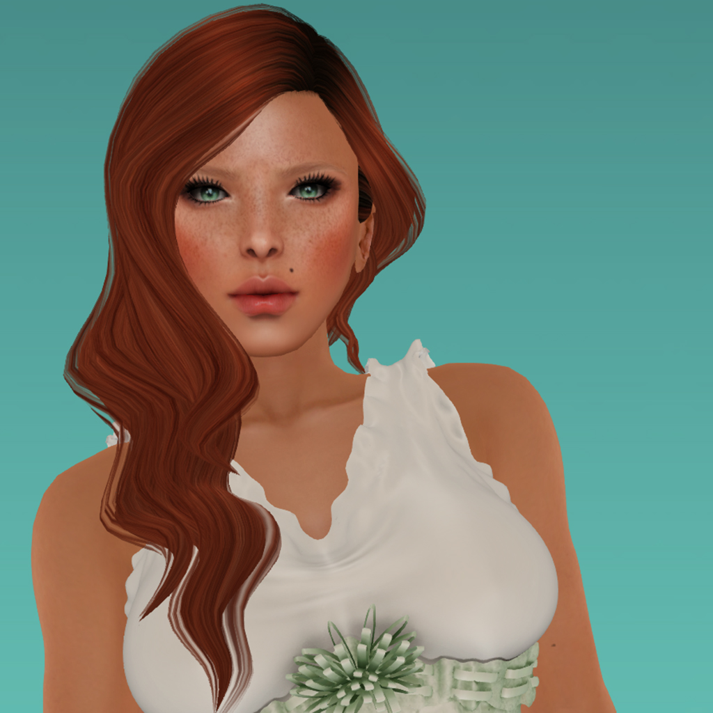 blog 031315 pink acid doretta for skin fair 3