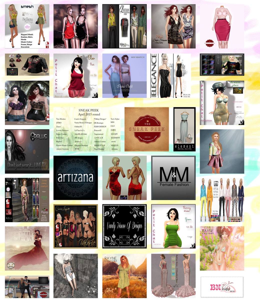 11158872_1425564994426587_818789761_o(1)