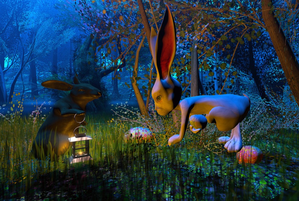 blog 040415 roquai easter bunny 2