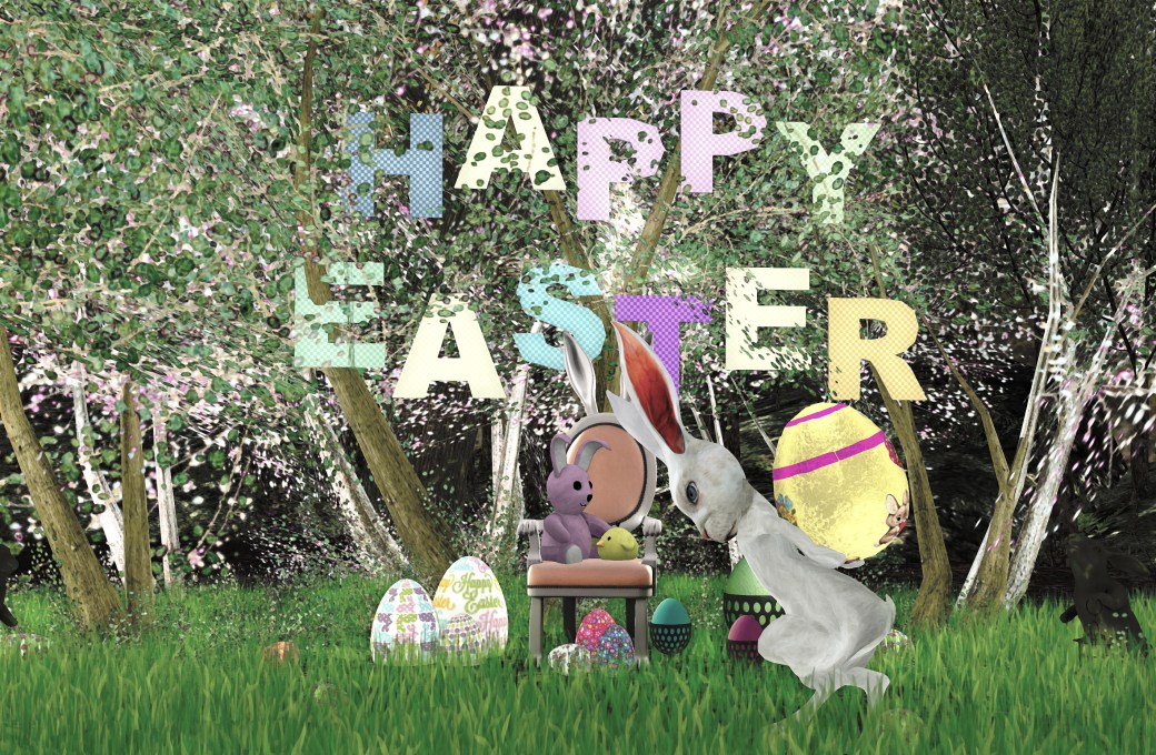 blog 040415 roquai easter bunny 3