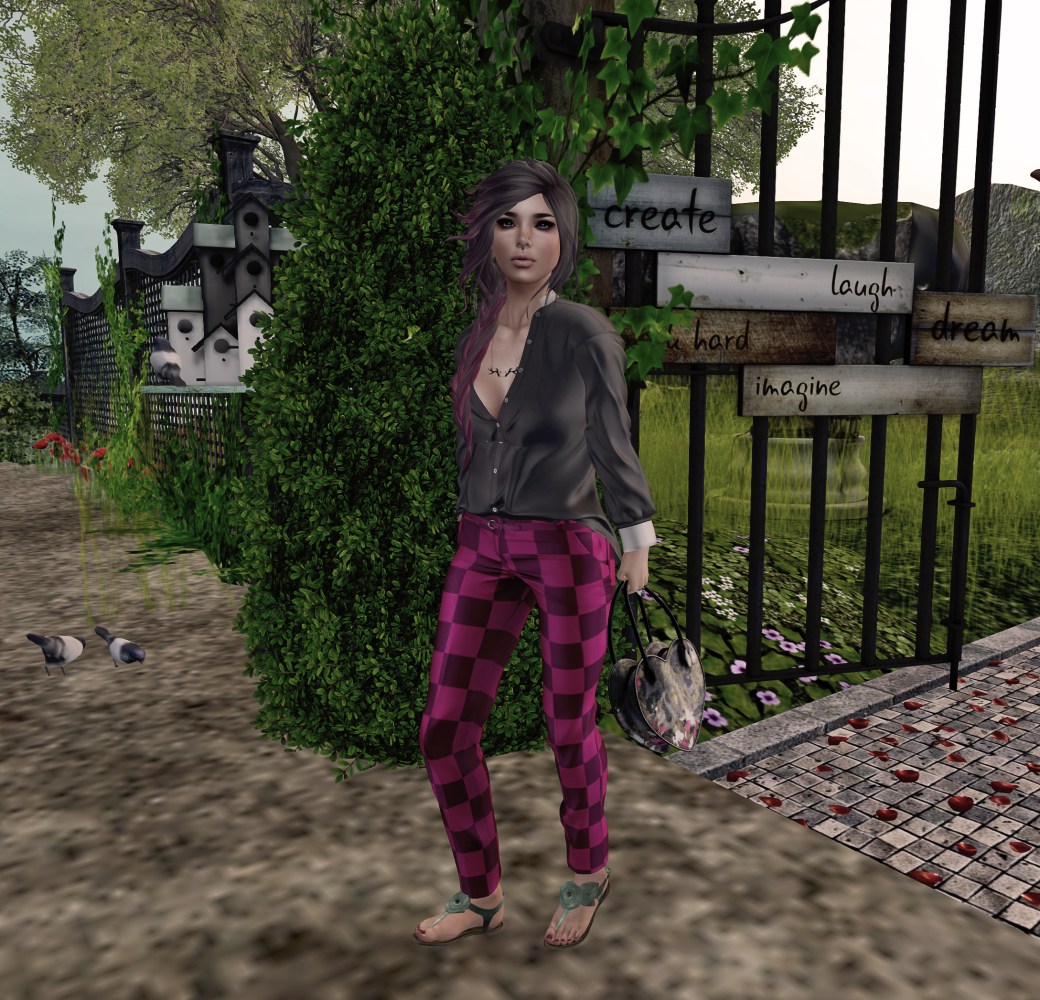 BLOG 042615  pose katink houston st 2  sneak peek lrd_001