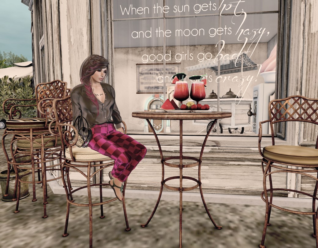 Blog 042615_001  Sneak Peek LRD