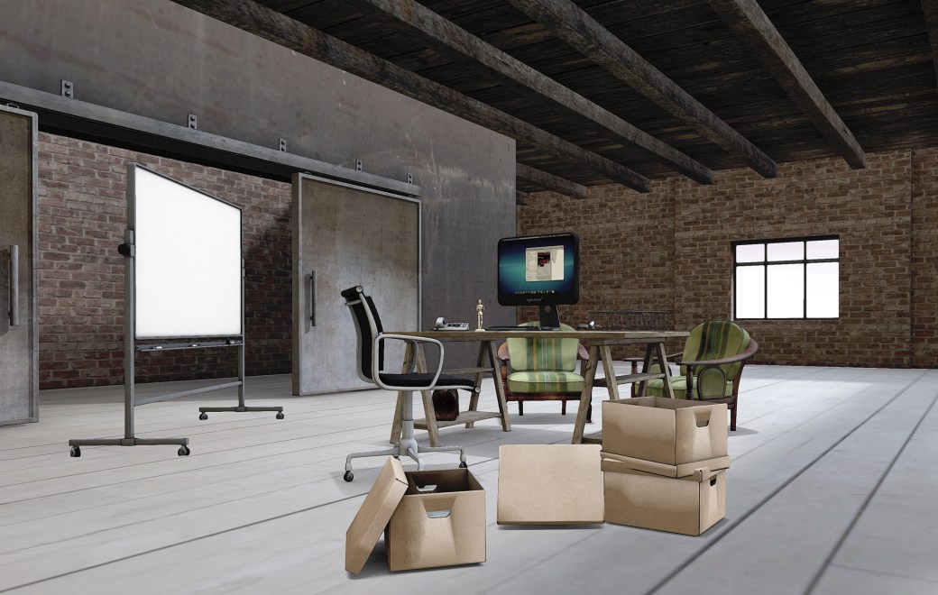 Blog June Arcade 1 062415