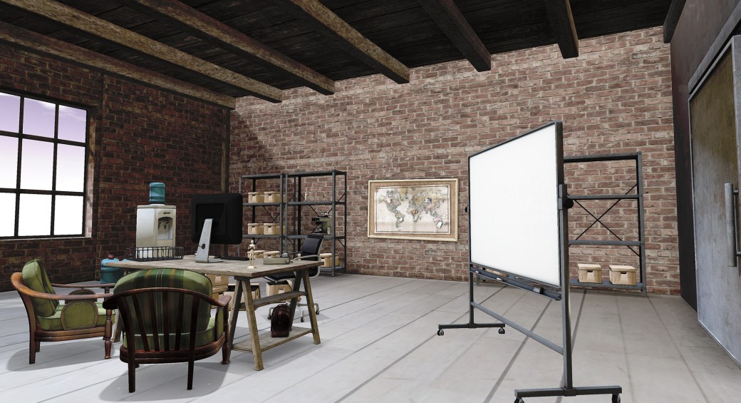 Blog June Arcade 1b 062415