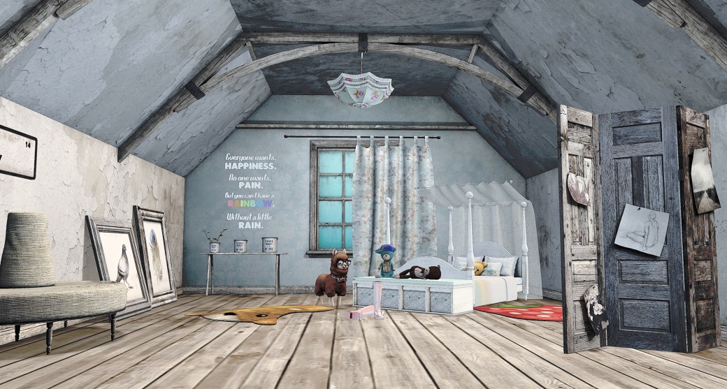 Blog June Arcade 2c 062615 - Copy