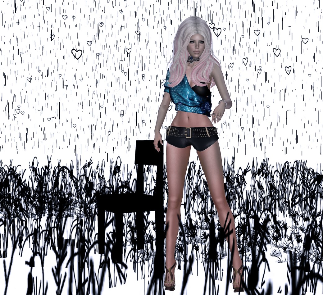 Blog  080215 LEnnie Seductive Landa