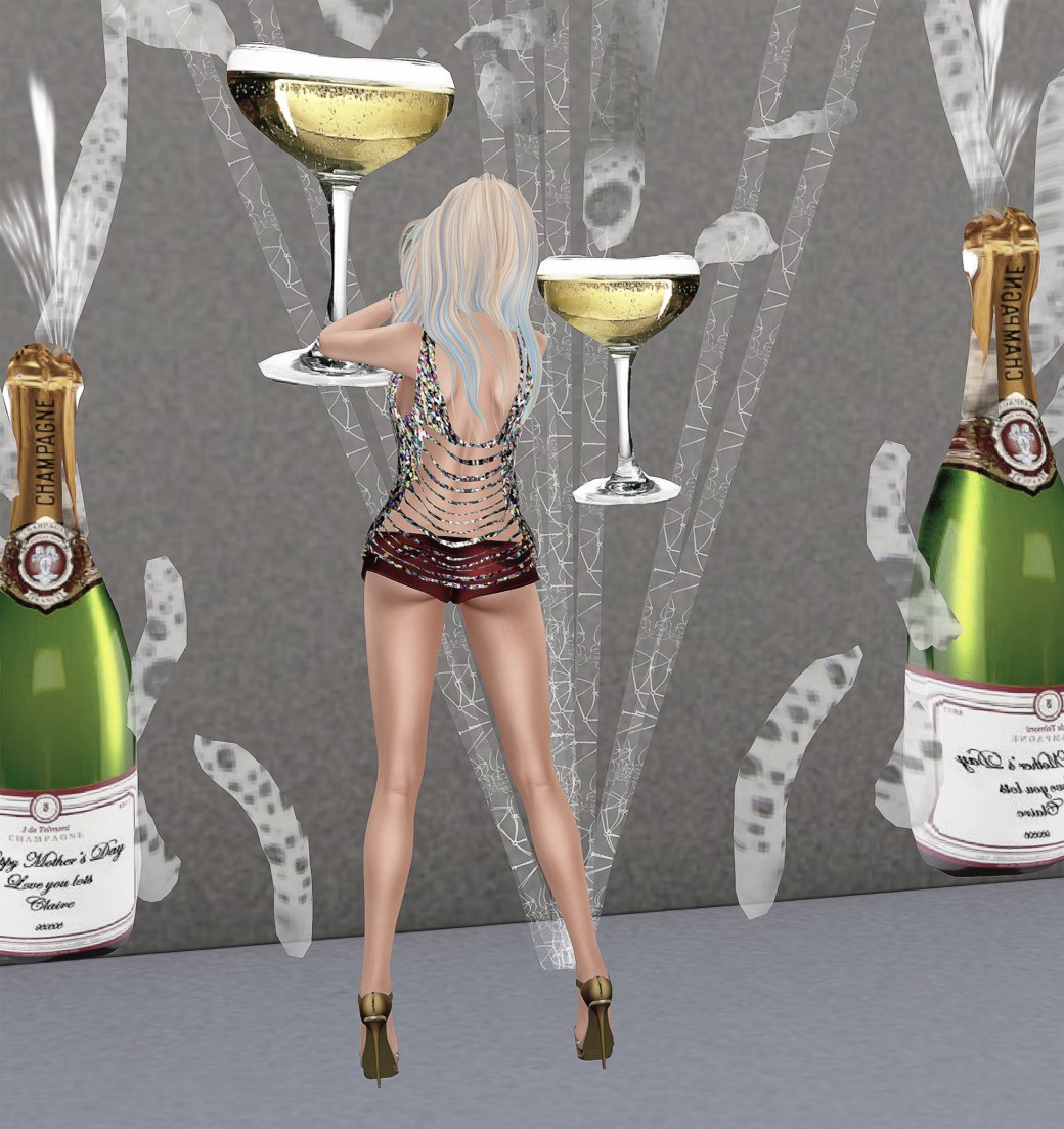 Blog  080215 LEnnie tempting Landa 2