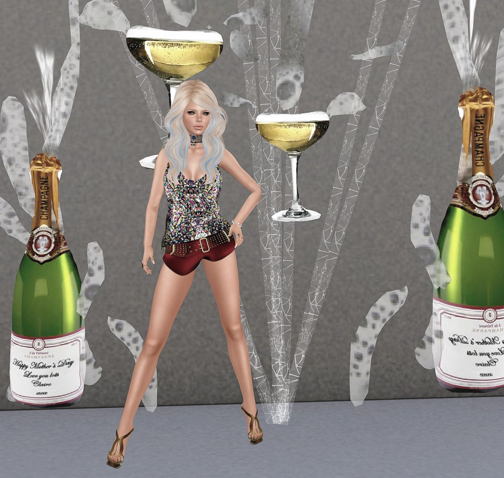 Blog  080215 LEnnie tempting Landa1