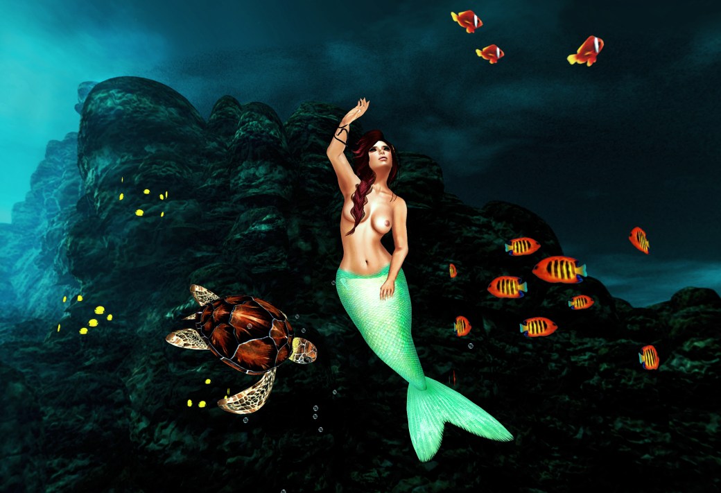 blog roquai enchantment 081415 a