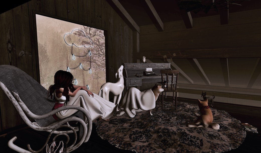 Blog 090815 Arcade 2c