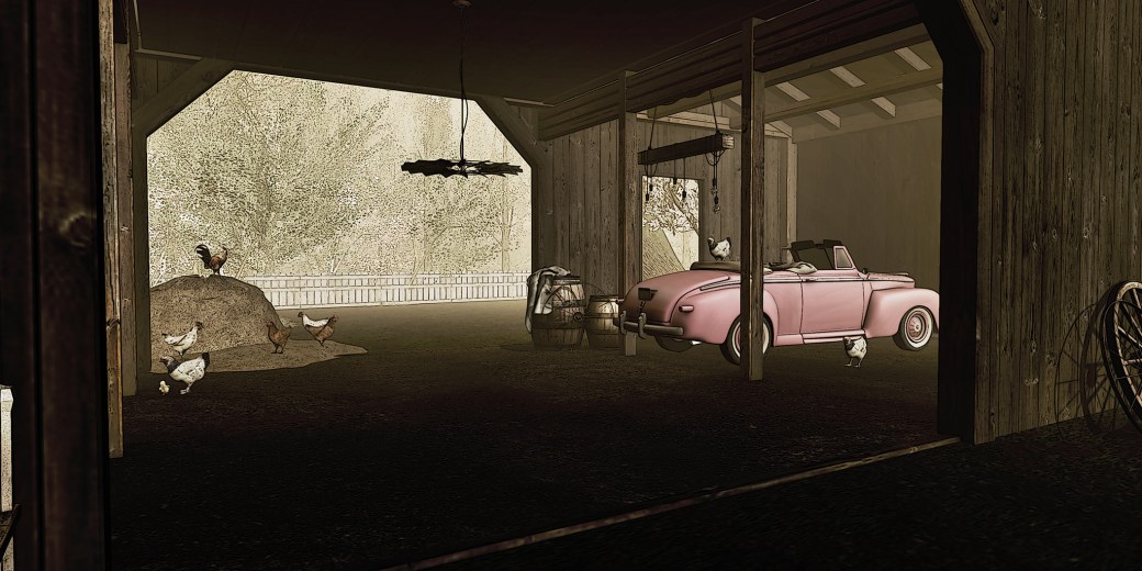 Blog 090815 ARcade 2d