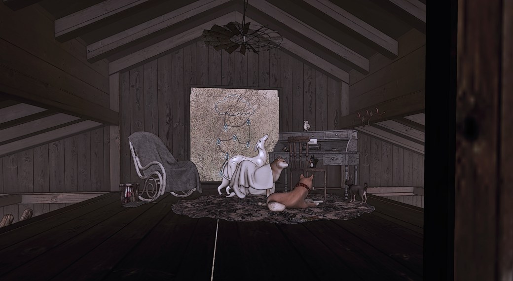 Blog 090815 ARcade 2e