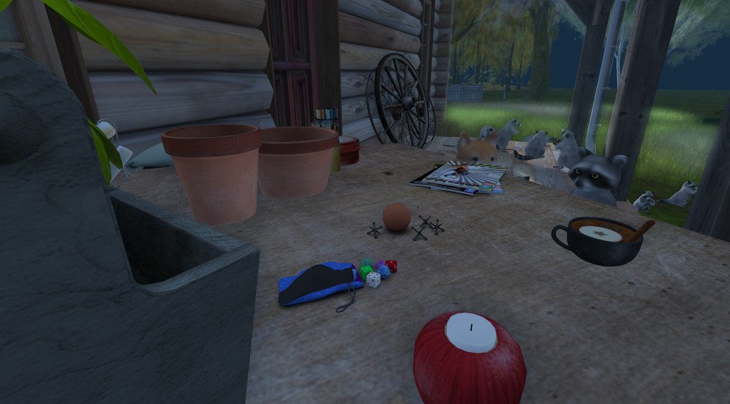 Blog Arcade 3c 091915