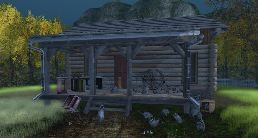 Blog Arcade 3e 091915