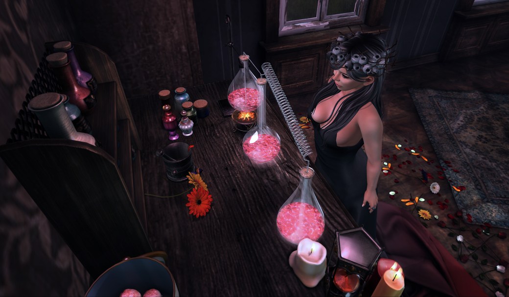 Blog Arcade 4a 092115