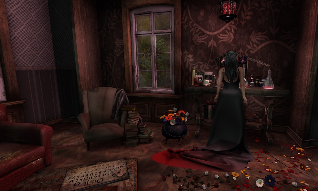 Blog Arcade 4b 092115