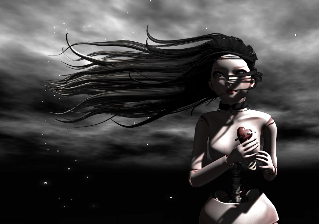 blog 100315 roquai the heart