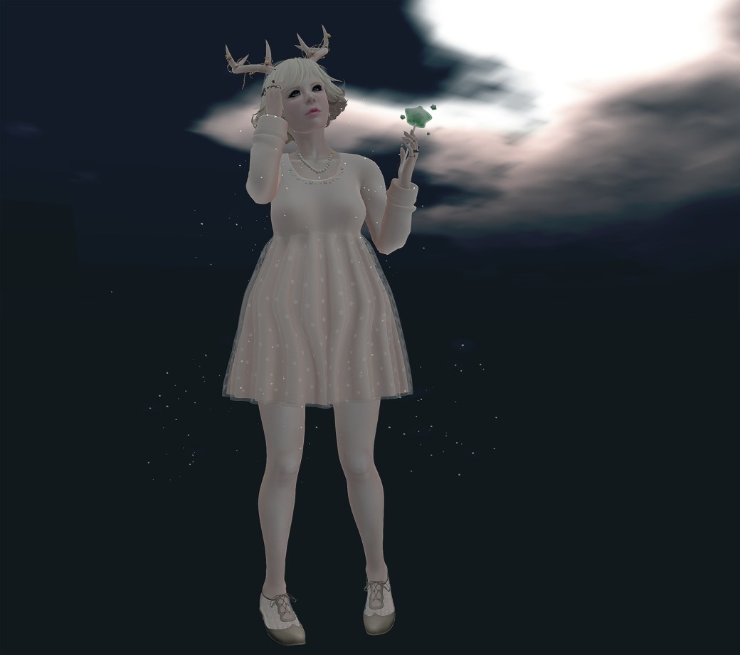 kira kira blog 1b 111215