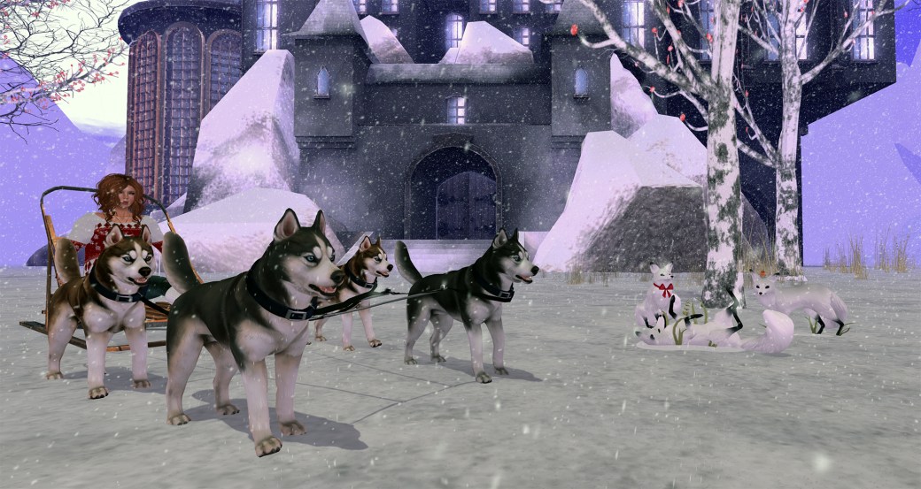 Arcade blog 1b 120615