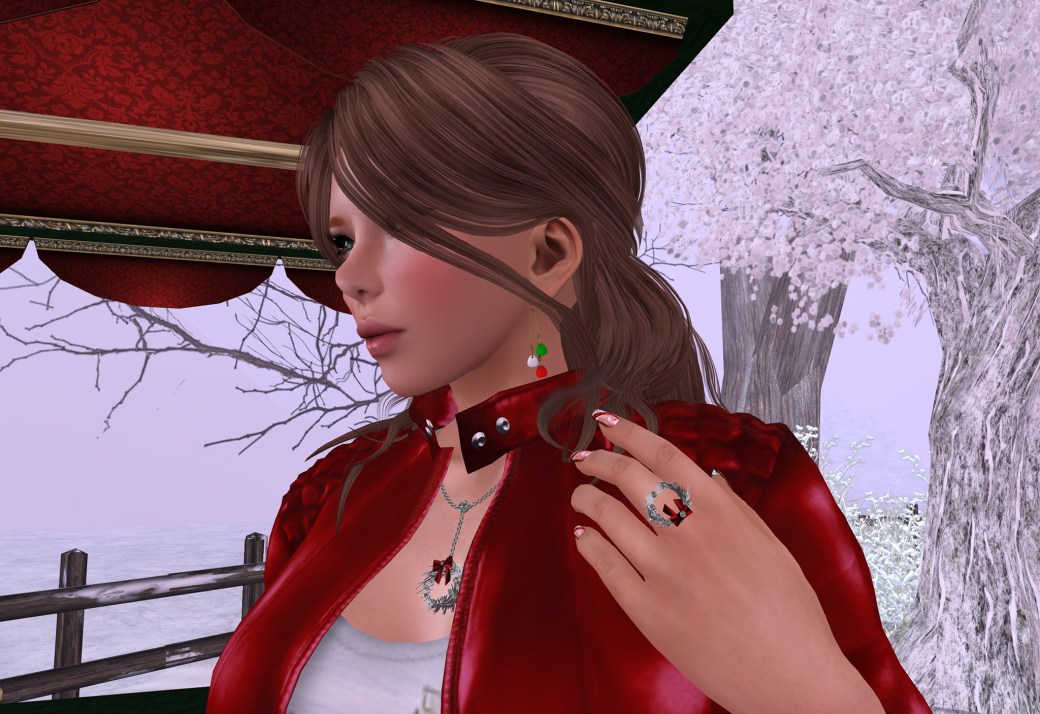 xmas expo blog 121115 b