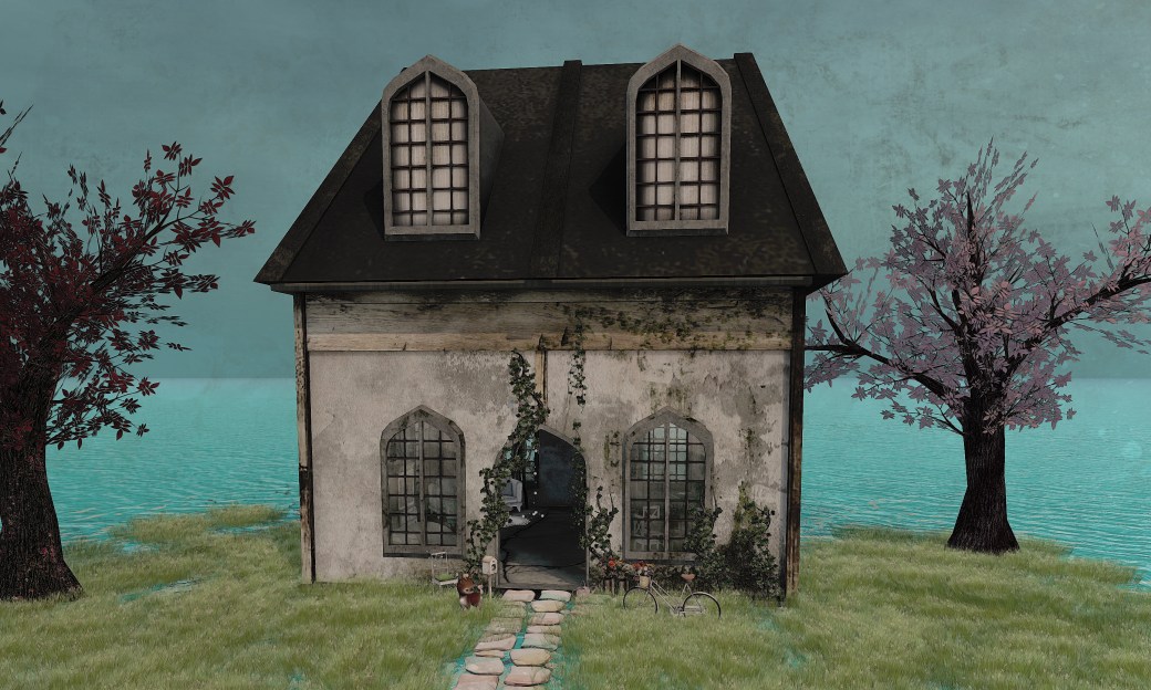 blog Arcade 033016 a