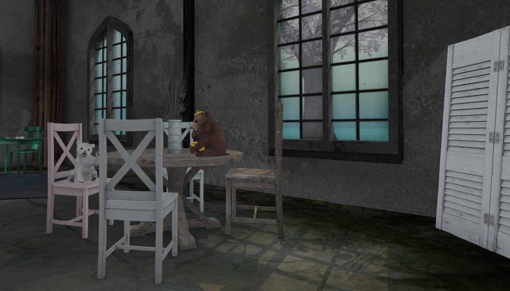 blog Arcade 033016 b