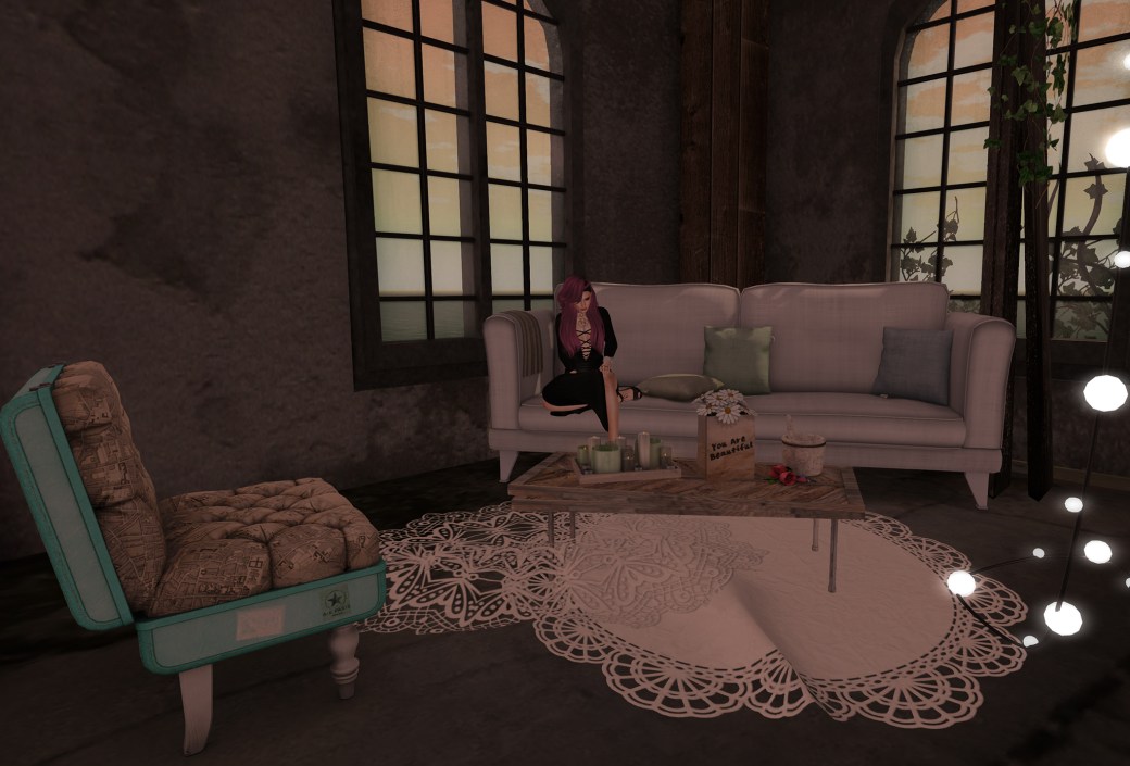 blog Arcade 033016 d