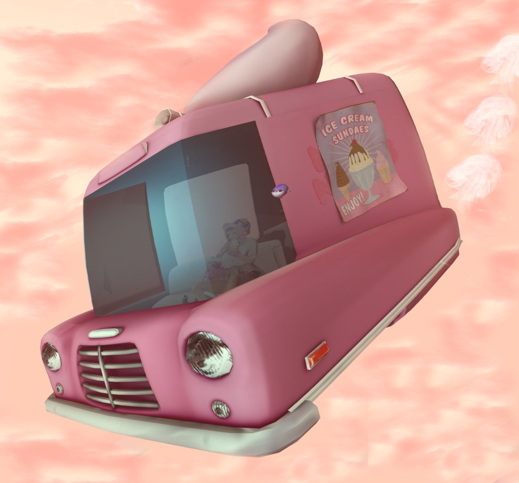 Blog March Arcade 2a 022916