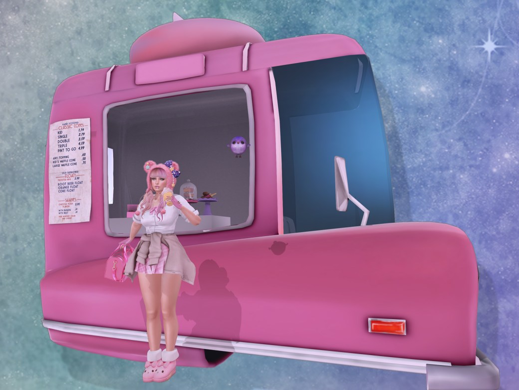 blog March Arcade 2b 022916