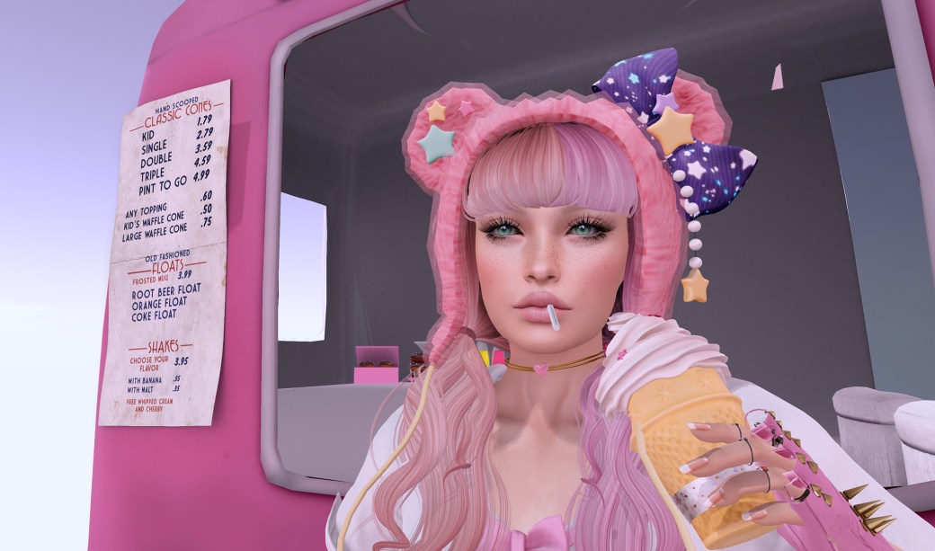 blog March Arcade 2c 022916