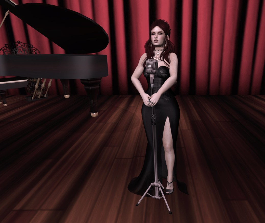 Pose Fair Tiny Trinkets 1 031116