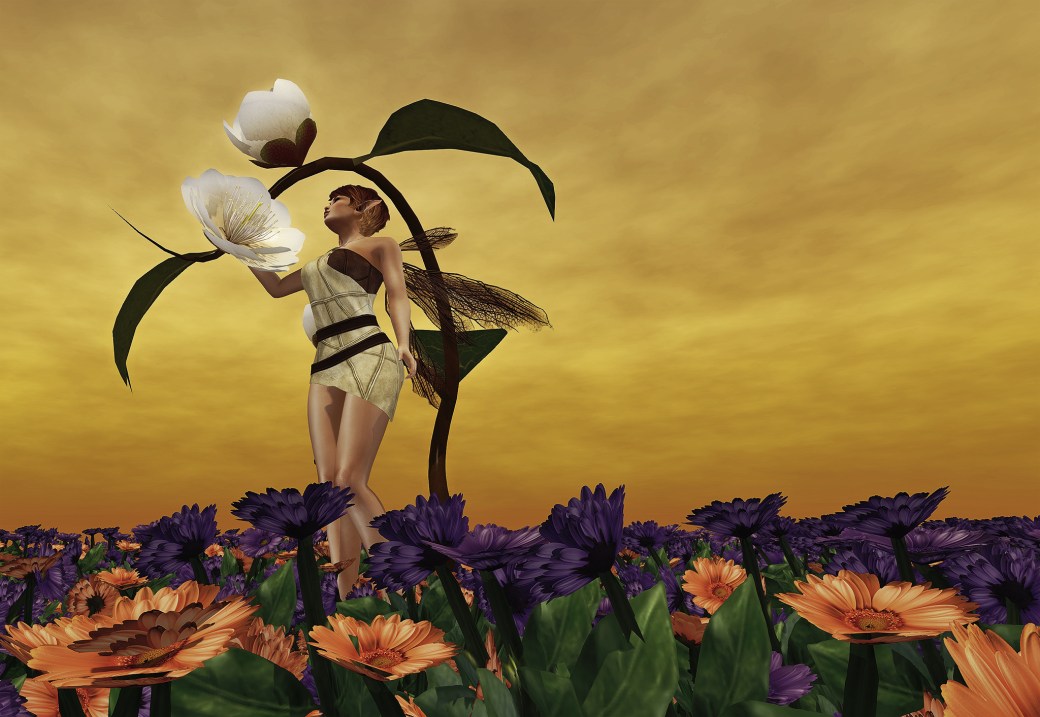 052616 blog roquai enchantment thumbelina