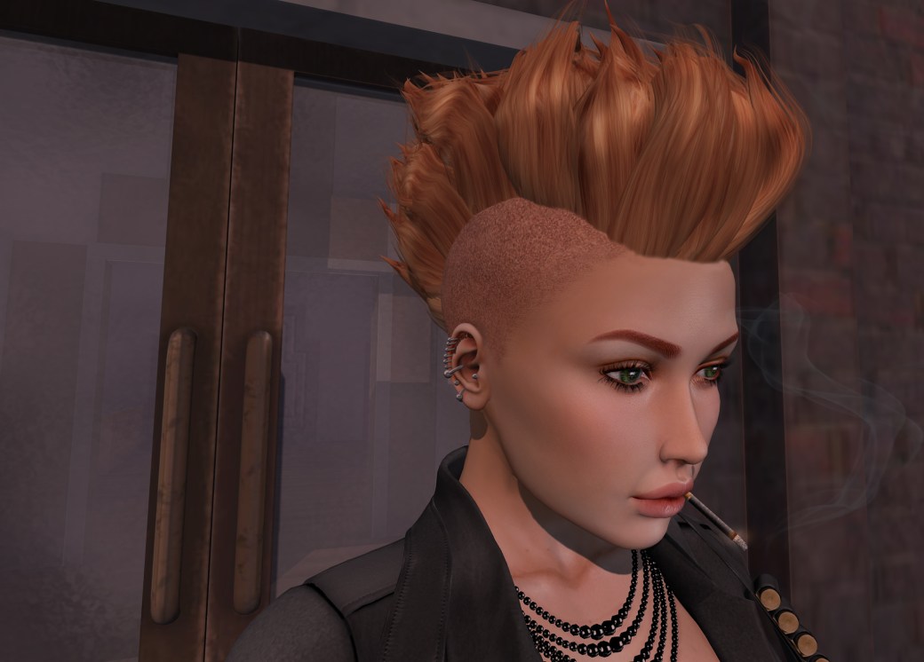 blog 053016 Arcade 1a