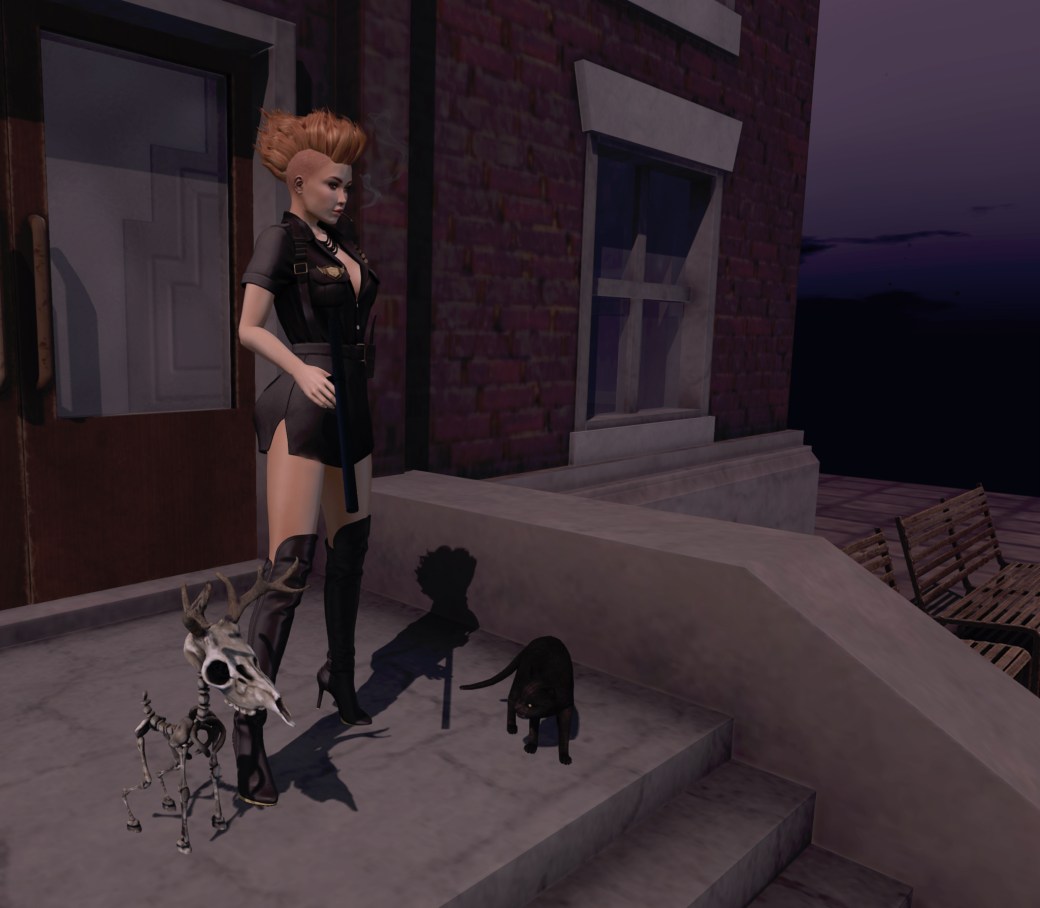 blog 053016 Arcade 1c