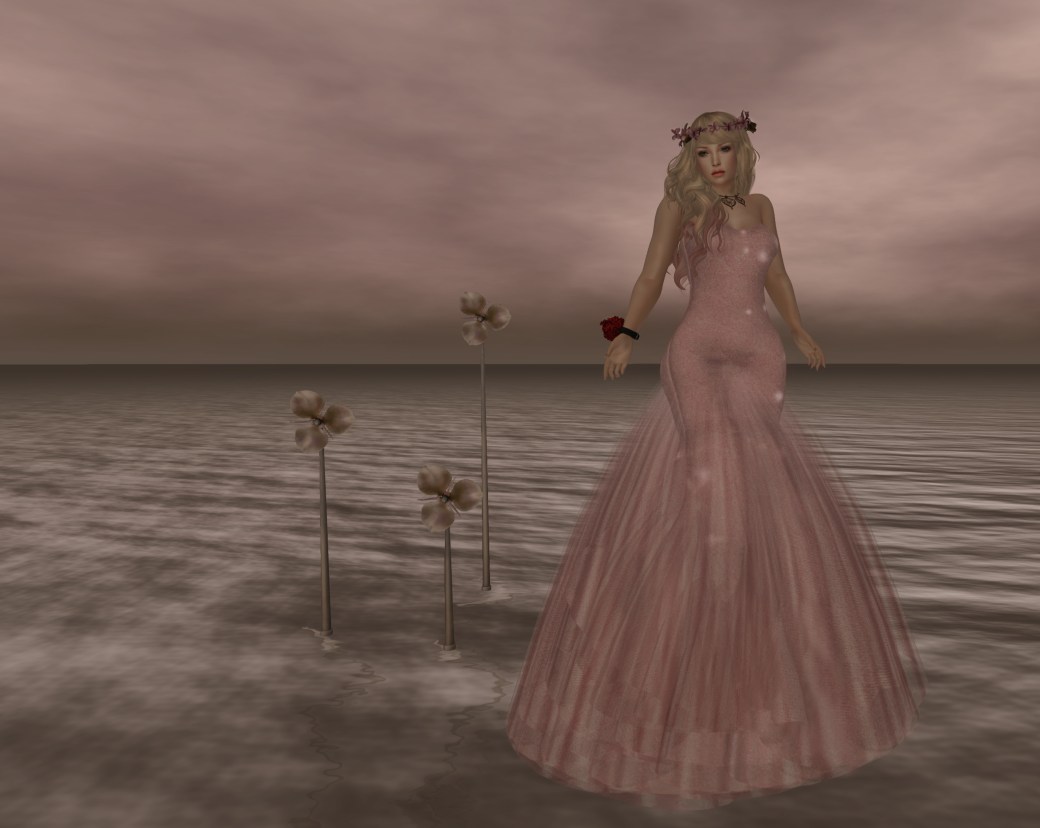 blog 060416 Ghee Prom Gown Pink