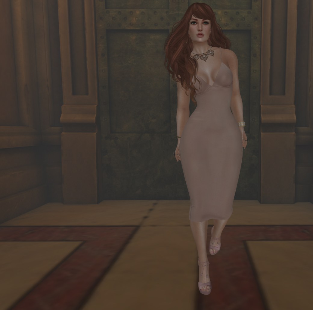 blog 060716 rama dress