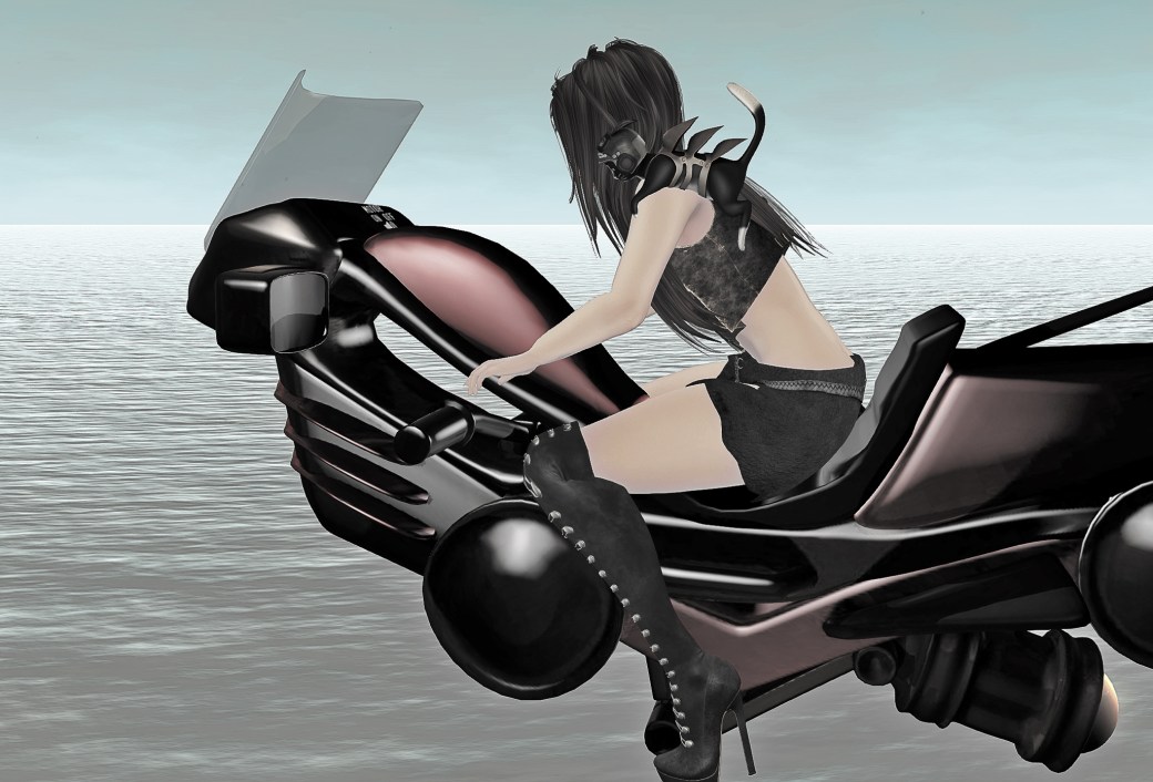 blog 062816 Arcade 3a