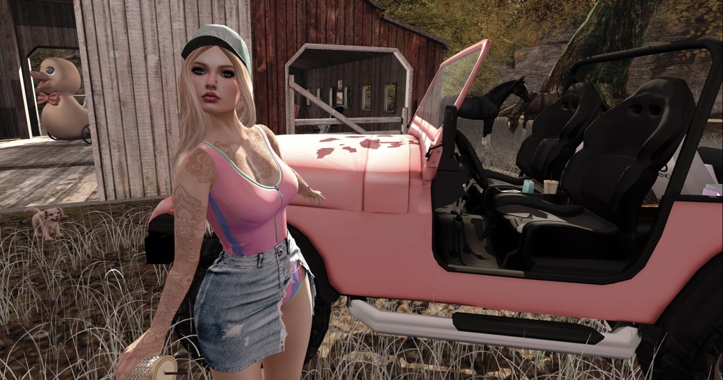 082816 aRCADE BLOG 1a