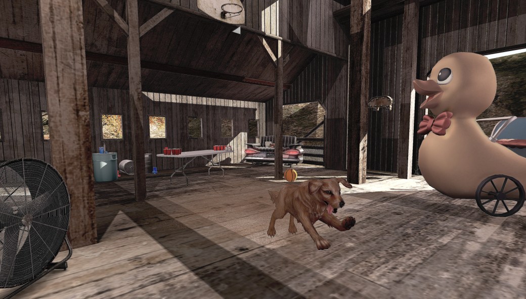 082816 aRCADE BLOG 1b