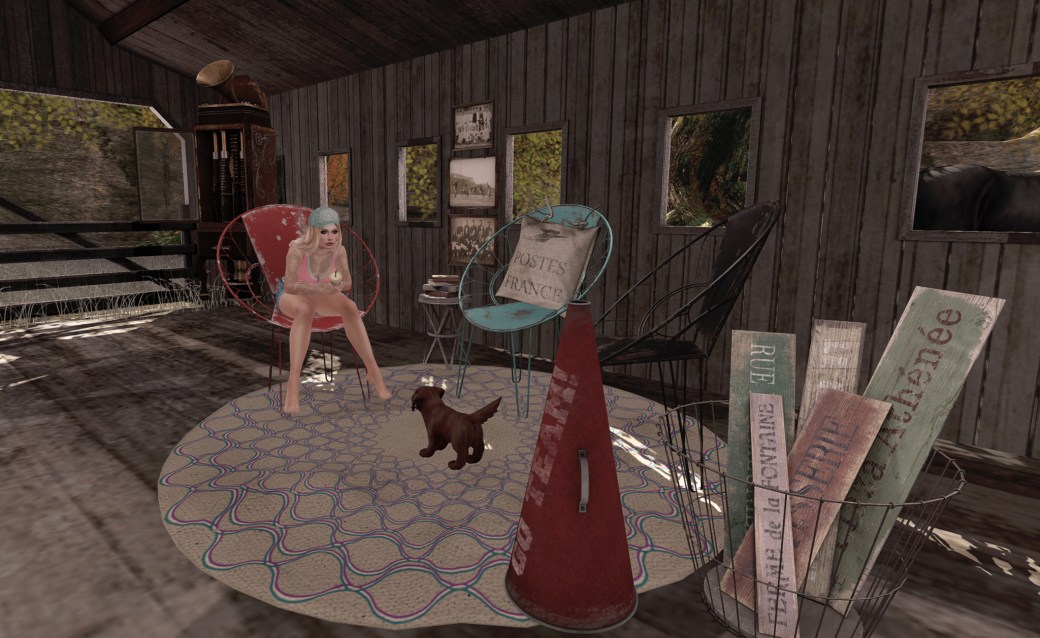 082816 aRCADE BLOG 1c