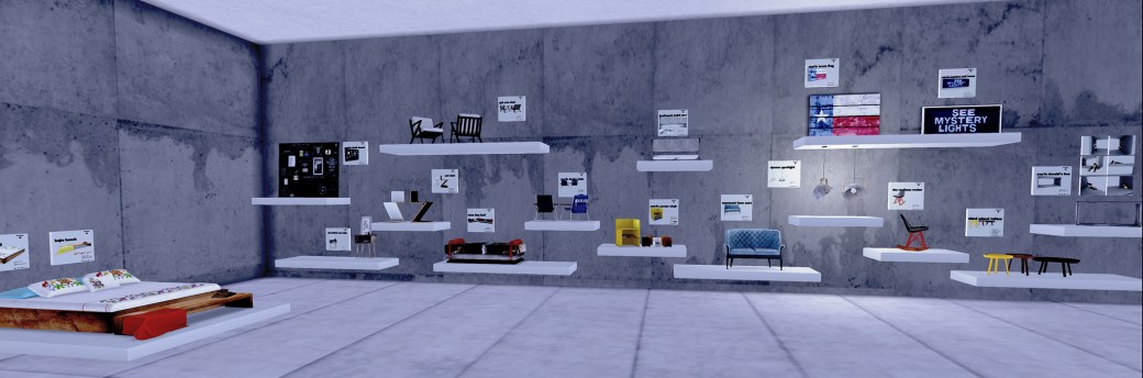 blog-111116-kraftwork-b