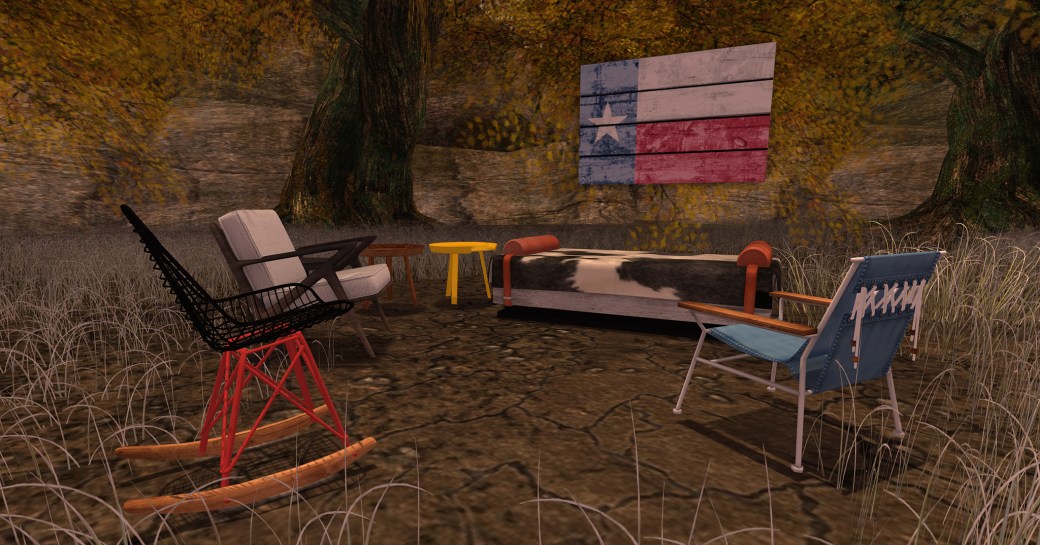 blog-111116-kraftwork-f